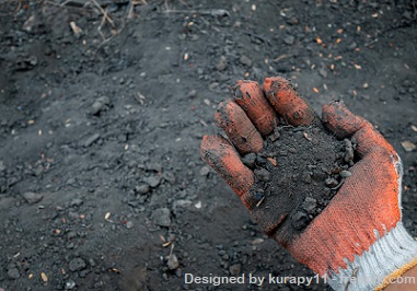 Sachkundelehrgang Boden und Bodenluft Sachkundelehrgang Boden und Bodenluft
