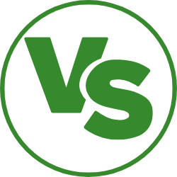 Versus-Icon