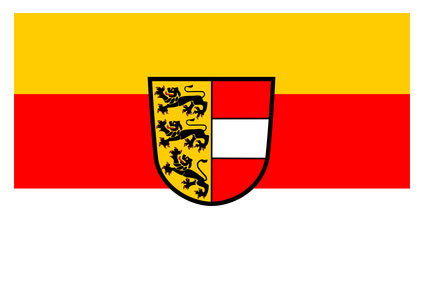 Kärnten Bodenanalyse Kärnten Bodenanalyse