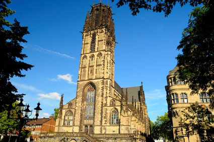 Duisburg Bodenanalyse Duisburg Bodenanalyse