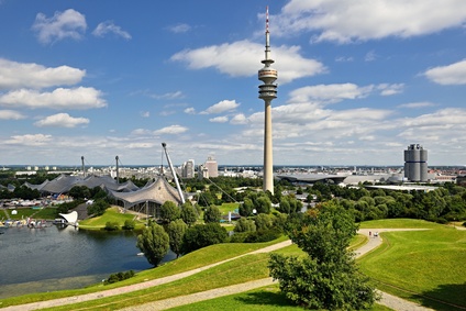 München Bodenanalyse München Bodenanalyse