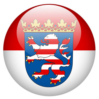 Hessen Bodenanalyse Hessen Bodenanalyse