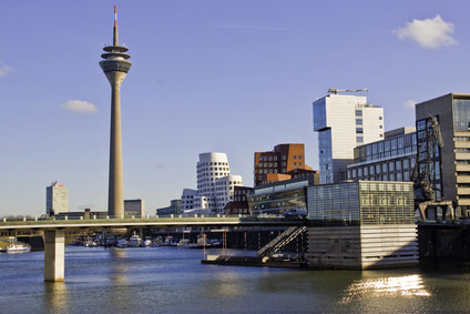 Düsseldorf Bodenanalyse Düsseldorf Bodenanalyse