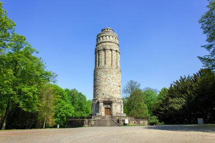 Bochum Bodenanalyse Bochum Bodenanalyse
