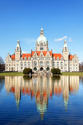 Hannover Bodenanalyse Hannover Bodenanalyse