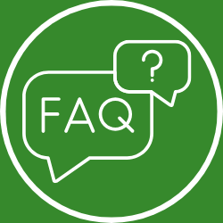 faq-Icon