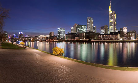 Frankfurt Bodenanalyse Frankfurt Bodenanalyse