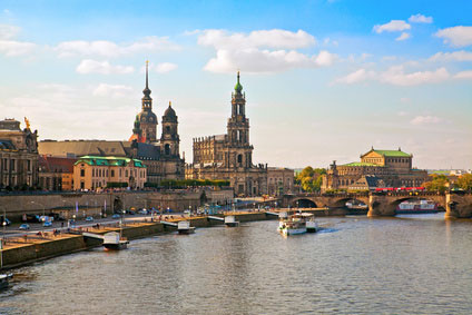 Dresden Bodenanalyse Dresden Bodenanalyse