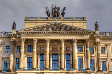 Braunschweig Bodenanalyse Braunschweig Bodenanalyse