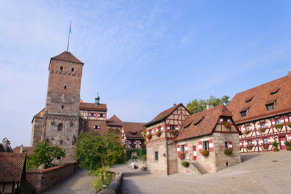 Nürnberg Bodenanalyse Nürnberg Bodenanalyse