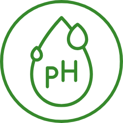 pH-Wert-Icon