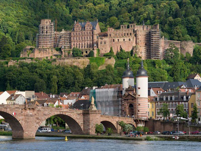 Heidelberg Bodenanlyse Heidelberg Bodenanlyse