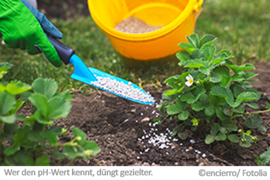 ph-wert-einstellen ph-wert-einstellen