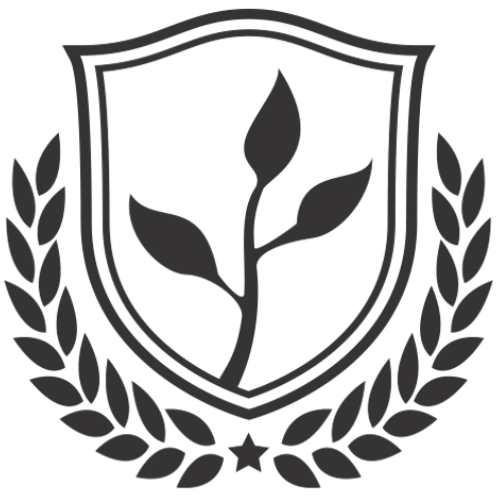 Logo Bodenkaiser