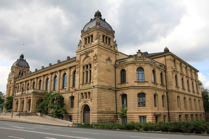 Wuppertal Bodenanalyse Wuppertal Bodenanalyse