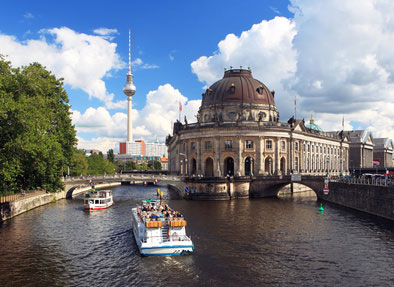 Bodenuntersuchung Berlin Bodenuntersuchung Berlin