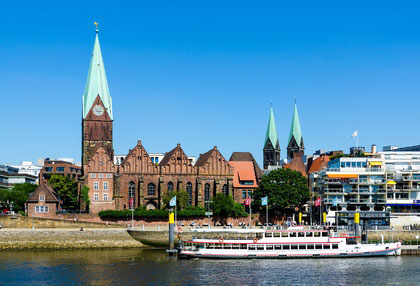 Bremen Bodenanalyse Bremen Bodenanalyse