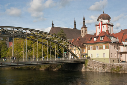 Steiermark Bodenanalyse Steiermark Bodenanalyse